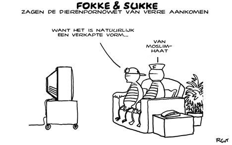 foksuk